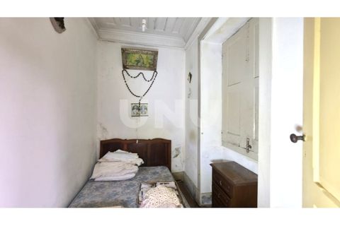Villa i Ovar, Aveiro, Ovar - € 180 000 | Ref: UNU.I.1313.20562 - foto 10
