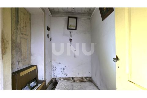 Villa i Ovar, Aveiro, Ovar - € 180 000 | Ref: UNU.I.1313.20562 - foto 11