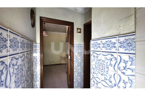 Villa i Ovar, Aveiro, Ovar - € 180 000 | Ref: UNU.I.1313.20562 - foto 12