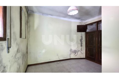 Villa i Ovar, Aveiro, Ovar - € 180 000 | Ref: UNU.I.1313.20562 - foto 13