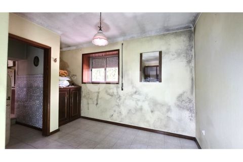 Villa i Ovar, Aveiro, Ovar - € 180 000 | Ref: UNU.I.1313.20562 - foto 14