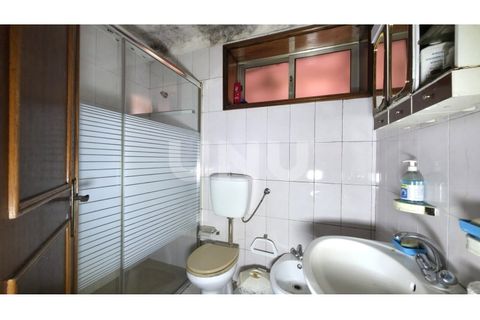 Villa i Ovar, Aveiro, Ovar - € 180 000 | Ref: UNU.I.1313.20562 - foto 15