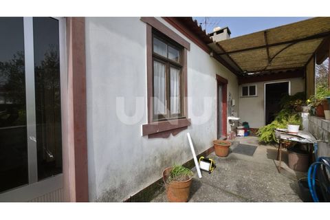Villa i Ovar, Aveiro, Ovar - € 180 000 | Ref: UNU.I.1313.20562 - foto 17
