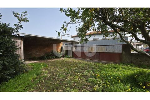 Villa i Ovar, Aveiro, Ovar - € 180 000 | Ref: UNU.I.1313.20562 - foto 20