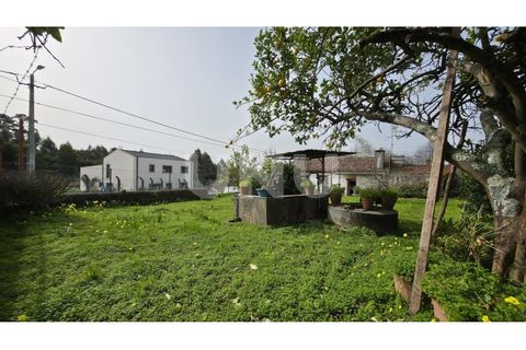 Villa i Ovar, Aveiro, Ovar - € 180 000 | Ref: UNU.I.1313.20562 - foto 22