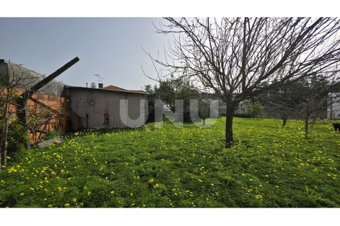 Villa i Ovar, Aveiro, Ovar - € 180 000 | Ref: UNU.I.1313.20562 - foto 24