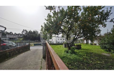 Villa i Ovar, Aveiro, Ovar - € 180 000 | Ref: UNU.I.1313.20562 - foto 28