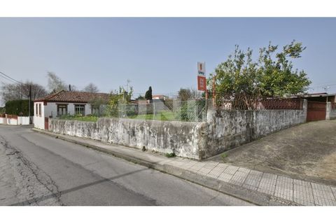 Villa i Ovar, Aveiro, Ovar - € 180 000 | Ref: UNU.I.1313.20562 - foto 29