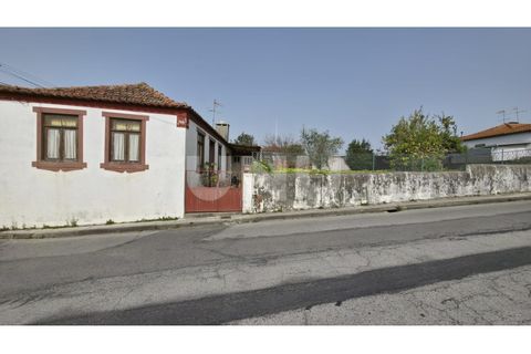 Villa i Ovar, Aveiro, Ovar - € 180 000 | Ref: UNU.I.1313.20562 - foto 30
