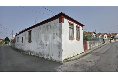 Villa i Ovar, Aveiro, Ovar - € 180 000 | Ref: UNU.I.1313.20562 - foto 31