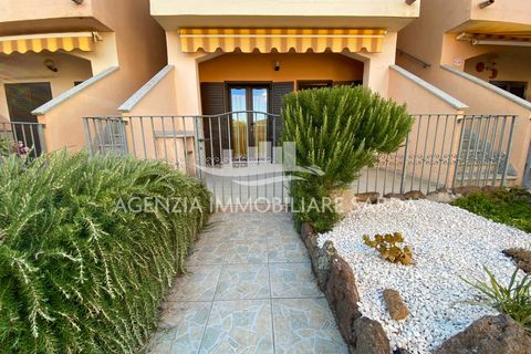 Leilighet i Viddalba, Sassari, Viddalba - € 79 000 | Ref: VID50 - foto 2