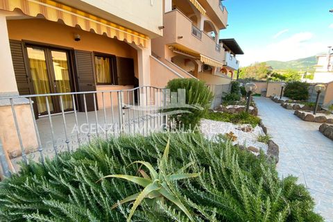 Leilighet i Viddalba, Sassari, Viddalba - € 79 000 | Ref: VID50 - foto 3