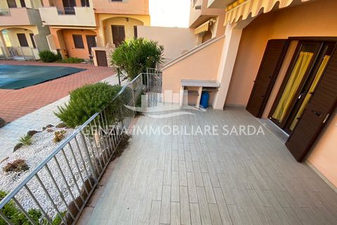 Leilighet i Viddalba, Sassari, Viddalba - € 79 000 | Ref: VID50 - foto 4