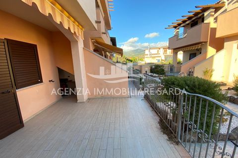 Leilighet i Viddalba, Sassari, Viddalba - € 79 000 | Ref: VID50 - foto 5