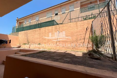 Leilighet i Viddalba, Sassari, Viddalba - € 79 000 | Ref: VID50 - foto 6