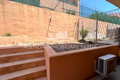 Leilighet i Viddalba, Sassari, Viddalba - € 79 000 | Ref: VID50 - foto 7