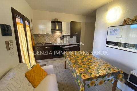 Leilighet i Viddalba, Sassari, Viddalba - € 79 000 | Ref: VID50 - foto 8