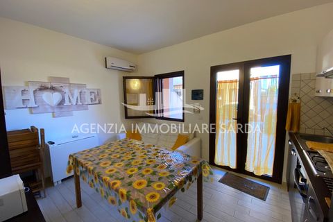 Leilighet i Viddalba, Sassari, Viddalba - € 79 000 | Ref: VID50 - foto 9