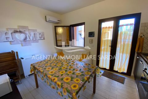 Leilighet i Viddalba, Sassari, Viddalba - € 79 000 | Ref: VID50 - foto 10