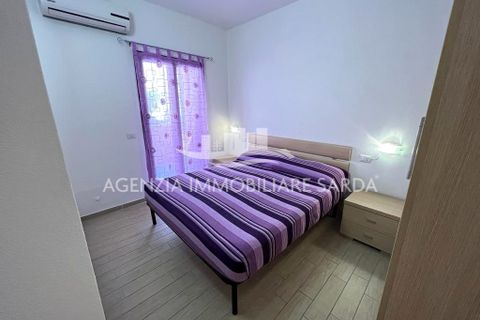 Leilighet i Viddalba, Sassari, Viddalba - € 79 000 | Ref: VID50 - foto 11