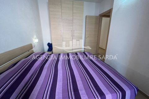 Leilighet i Viddalba, Sassari, Viddalba - € 79 000 | Ref: VID50 - foto 12