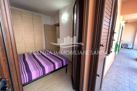 Leilighet i Viddalba, Sassari, Viddalba - € 79 000 | Ref: VID50 - foto 13