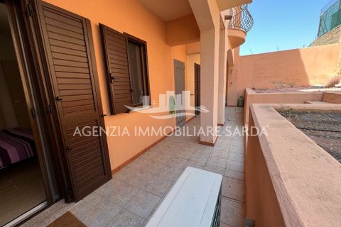 Leilighet i Viddalba, Sassari, Viddalba - € 79 000 | Ref: VID50 - foto 14