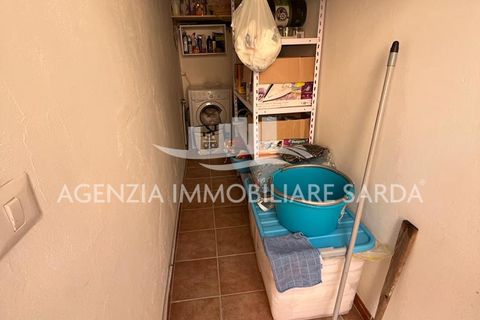 Leilighet i Viddalba, Sassari, Viddalba - € 79 000 | Ref: VID50 - foto 15