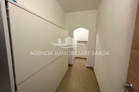Leilighet i Viddalba, Sassari, Viddalba - € 79 000 | Ref: VID50 - foto 16