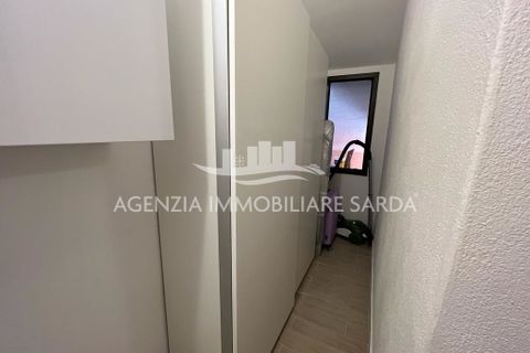 Leilighet i Viddalba, Sassari, Viddalba - € 79 000 | Ref: VID50 - foto 17