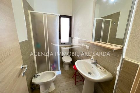 Leilighet i Viddalba, Sassari, Viddalba - € 79 000 | Ref: VID50 - foto 18