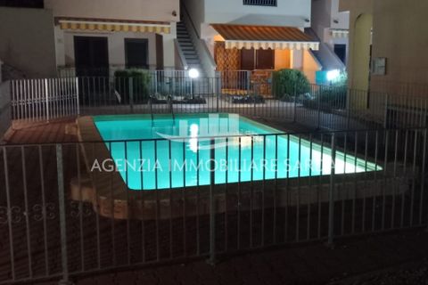 Leilighet i Viddalba, Sassari, Viddalba - € 79 000 | Ref: VID50 - foto 19