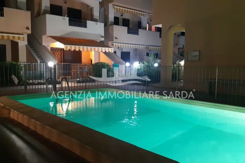 Leilighet i Viddalba, Sassari, Viddalba - € 79 000 | Ref: VID50 - foto 20
