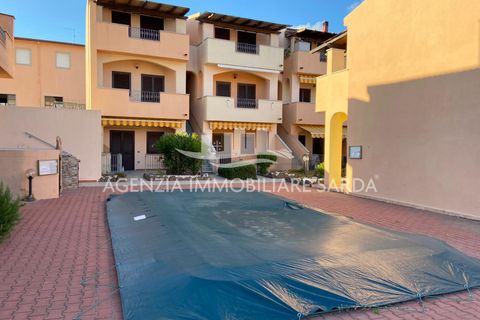 Leilighet i Viddalba, Sassari, Viddalba - € 79 000 | Ref: VID50 - foto 21