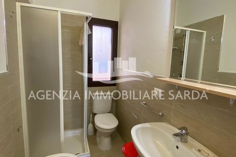 Leilighet i Viddalba, Sassari, Viddalba - € 79 000 | Ref: VID50 - foto 22