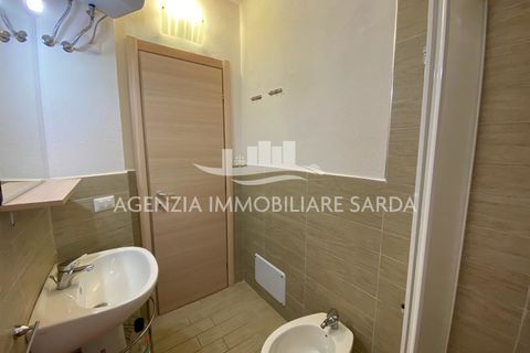 Leilighet i Viddalba, Sassari, Viddalba - € 79 000 | Ref: VID50 - foto 23