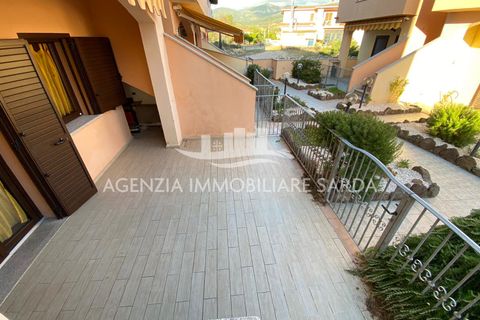 Leilighet i Viddalba, Sassari, Viddalba - € 79 000 | Ref: VID50 - foto 24