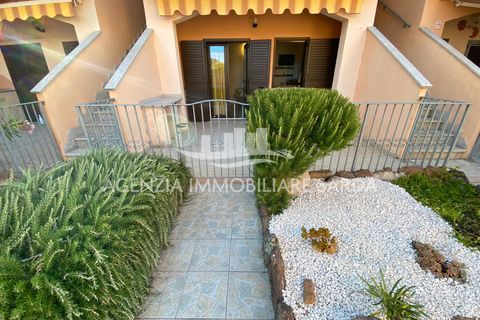 Leilighet i Viddalba, Sassari, Viddalba - € 79 000 | Ref: VID50 - foto 25
