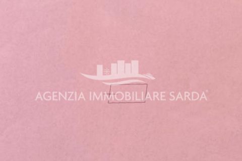Leilighet i Viddalba, Sassari, Viddalba - € 79 000 | Ref: VID50 - foto 27