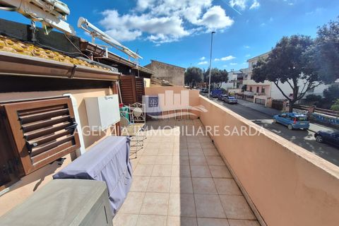 Leilighet i Olmedo, Sassari, Olmedo - € 105 000 | Ref: OLM52 - foto 2