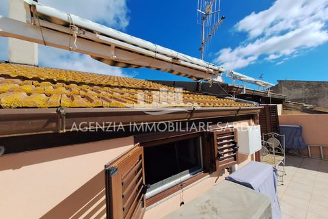 Leilighet i Olmedo, Sassari, Olmedo - € 105 000 | Ref: OLM52 - foto 3