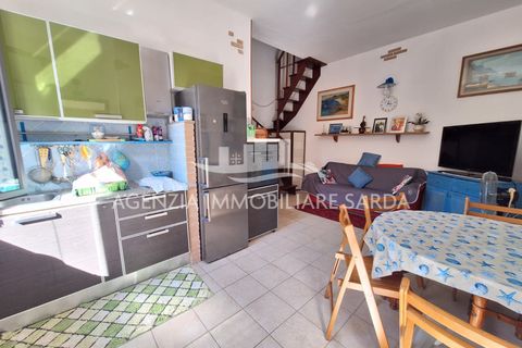Leilighet i Olmedo, Sassari, Olmedo - € 105 000 | Ref: OLM52 - foto 4