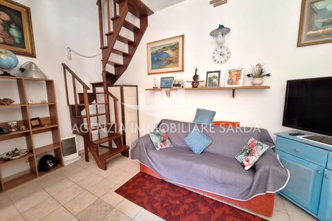 Leilighet i Olmedo, Sassari, Olmedo - € 105 000 | Ref: OLM52 - foto 5