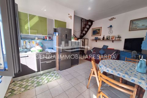 Leilighet i Olmedo, Sassari, Olmedo - € 105 000 | Ref: OLM52 - foto 6