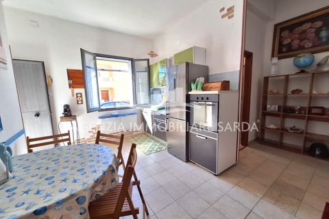 Leilighet i Olmedo, Sassari, Olmedo - € 105 000 | Ref: OLM52 - foto 7