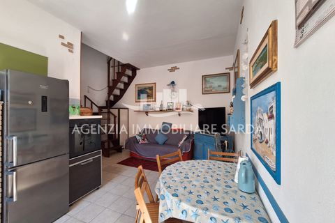 Leilighet i Olmedo, Sassari, Olmedo - € 105 000 | Ref: OLM52 - foto 8