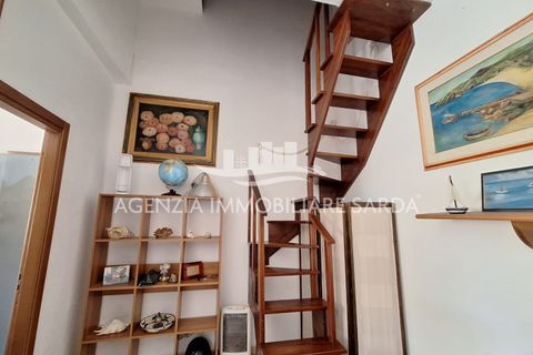 Leilighet i Olmedo, Sassari, Olmedo - € 105 000 | Ref: OLM52 - foto 9