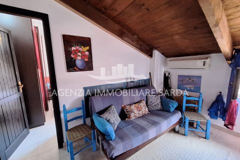 Leilighet i Olmedo, Sassari, Olmedo - € 105 000 | Ref: OLM52 - foto 10