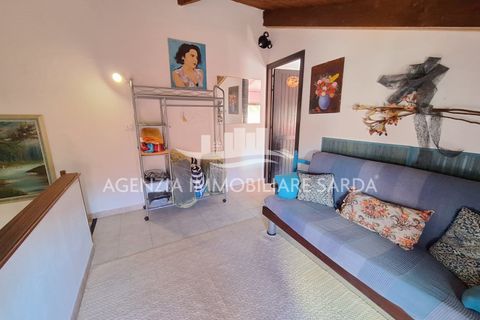 Leilighet i Olmedo, Sassari, Olmedo - € 105 000 | Ref: OLM52 - foto 11