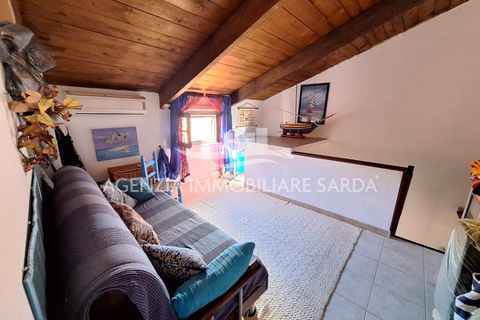Leilighet i Olmedo, Sassari, Olmedo - € 105 000 | Ref: OLM52 - foto 12